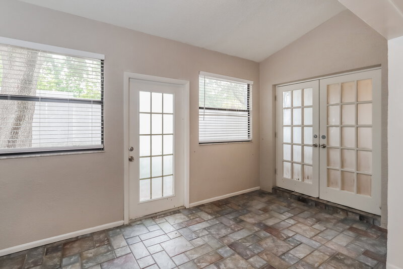 2,685/Mo, 11504 Robles del Rio Pl Temple Terrace, FL 33617 Family Room View