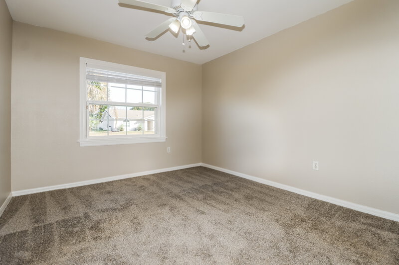 0/Mo, 4243 Tall Oak Ln New Port Richey, FL 34653 Bedroom View 2
