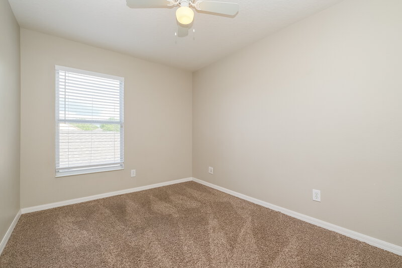 2,225/Mo, 8564 Deer Chase Dr Riverview, FL 33578 Bedroom View 2