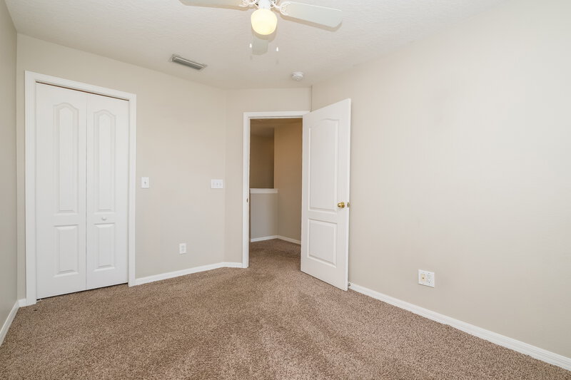 2,225/Mo, 8564 Deer Chase Dr Riverview, FL 33578 Bedroom View 3