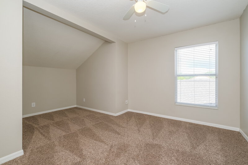 2,225/Mo, 8564 Deer Chase Dr Riverview, FL 33578 Bedroom View 4