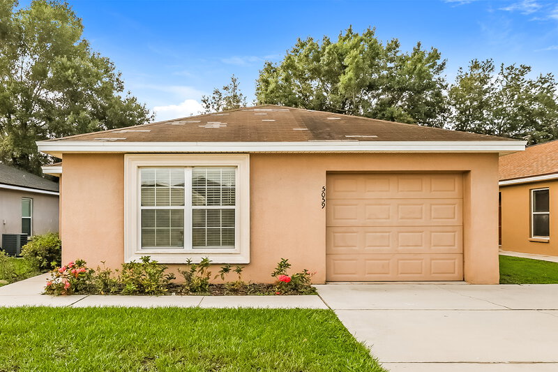 1,920/Mo, 5059 Belmont Park Ln Mulberry, FL 33860 External View
