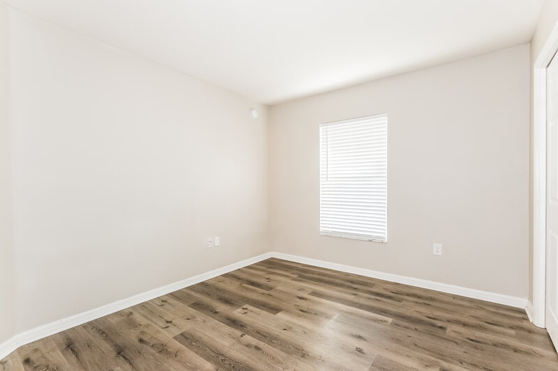 1,920/Mo, 5059 Belmont Park Ln Mulberry, FL 33860 Bedroom View