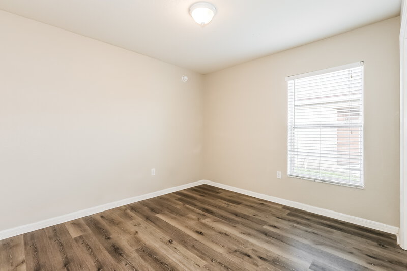 1,920/Mo, 5059 Belmont Park Ln Mulberry, FL 33860 Bedroom View 2