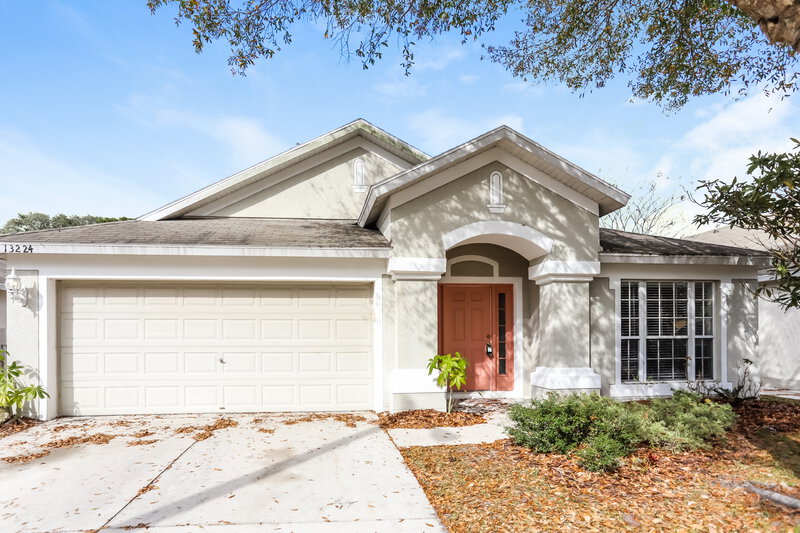 2,475/Mo, 13224 Early Run Ln Riverview, FL 33578 External View