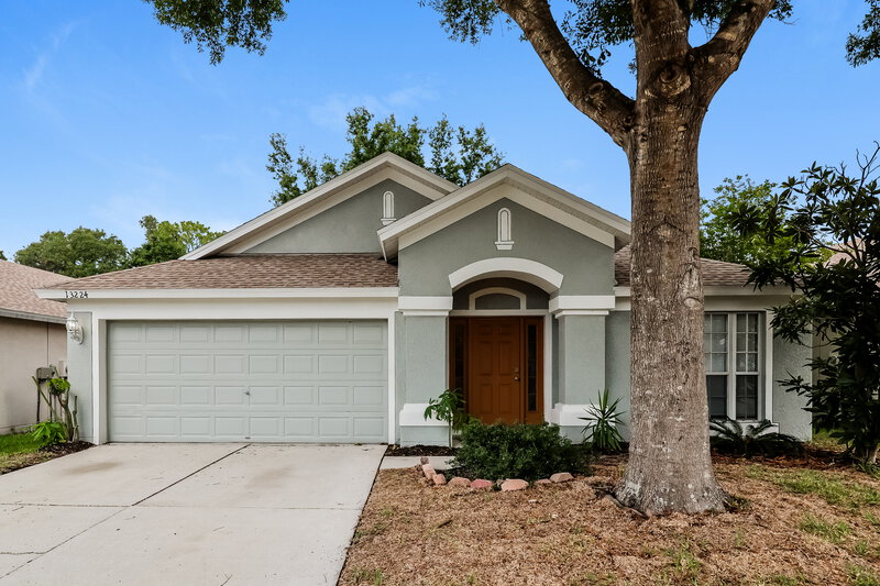 2,225/Mo, 13224 Early Run Ln Riverview, FL 33578 External View