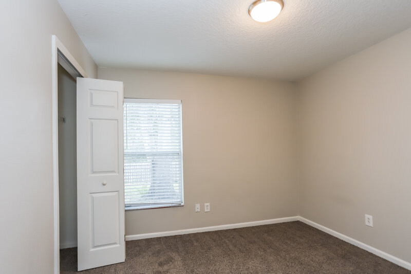 2,475/Mo, 13224 Early Run Ln Riverview, FL 33578 Bedroom View