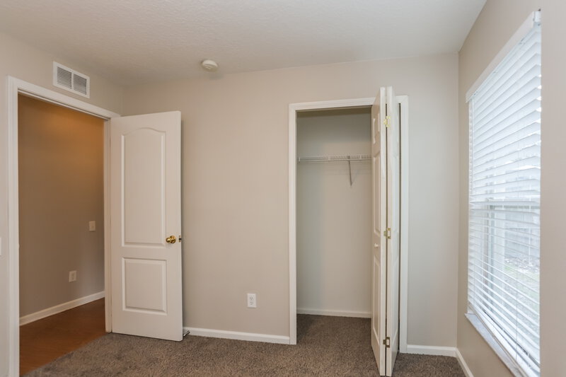 2,475/Mo, 13224 Early Run Ln Riverview, FL 33578 Bedroom View 2