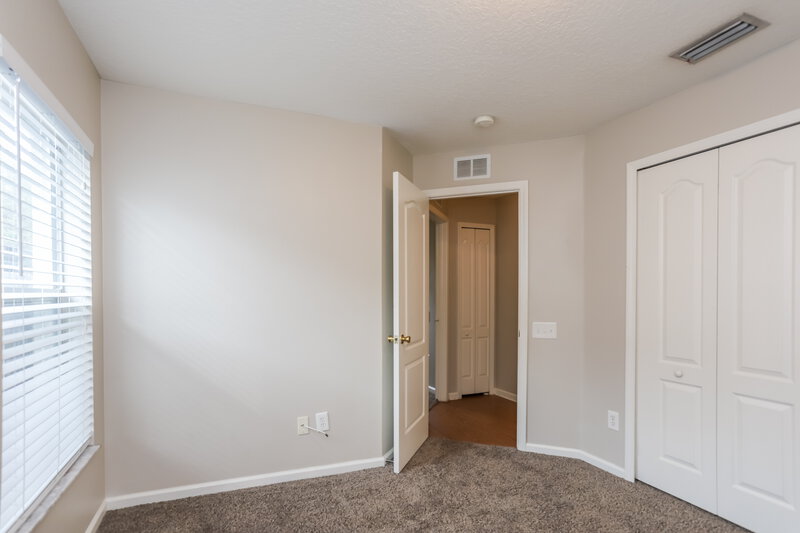 2,475/Mo, 13224 Early Run Ln Riverview, FL 33578 Bedroom View 3