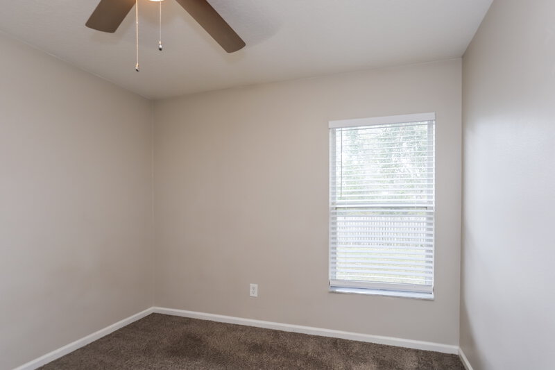 2,475/Mo, 13224 Early Run Ln Riverview, FL 33578 Bedroom View 4