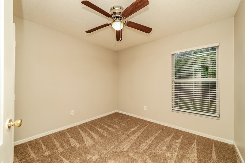 2,225/Mo, 13224 Early Run Ln Riverview, FL 33578 Bedroom View 2
