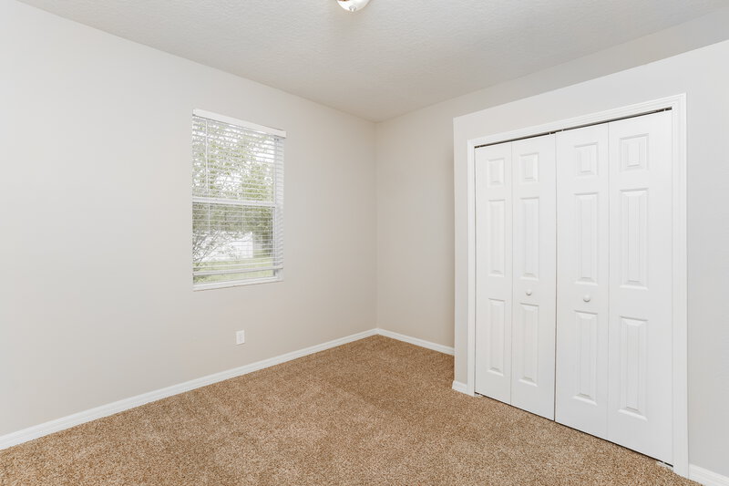 3,320/Mo, 13035 Haverhill Dr Spring Hill, FL 34609 Bedroom View