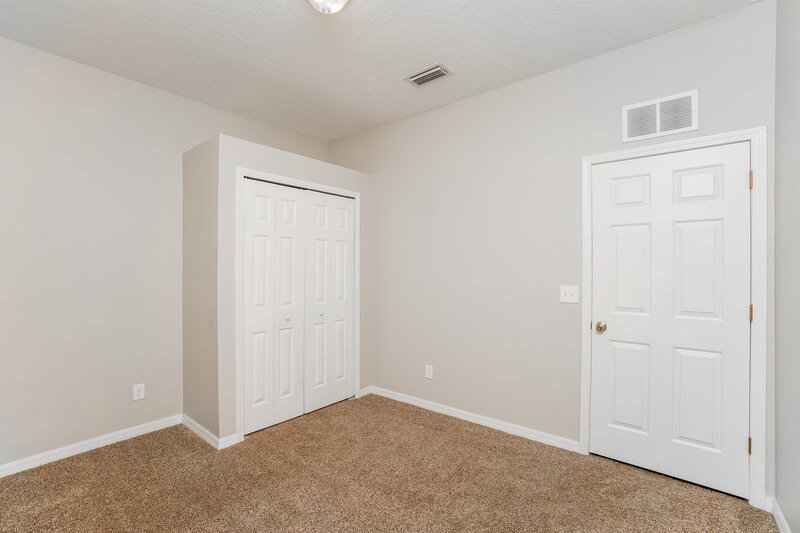 3,320/Mo, 13035 Haverhill Dr Spring Hill, FL 34609 Bedroom View 2
