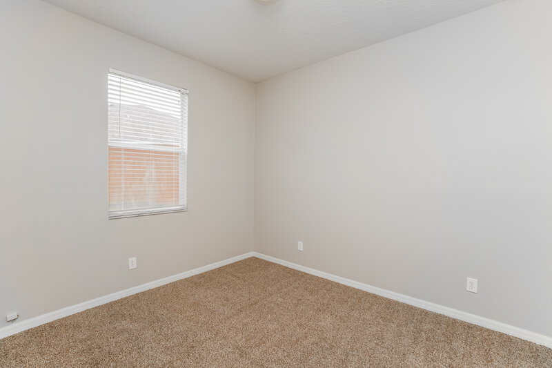 3,320/Mo, 13035 Haverhill Dr Spring Hill, FL 34609 Bedroom View 3