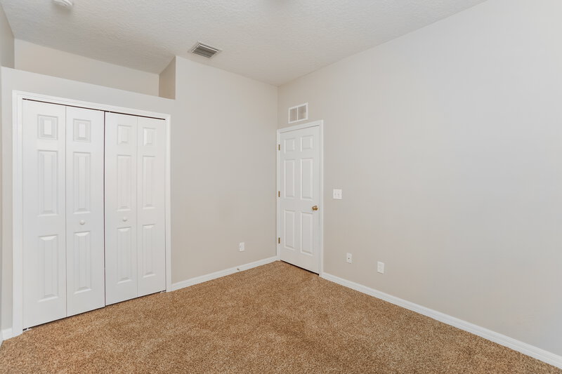 3,320/Mo, 13035 Haverhill Dr Spring Hill, FL 34609 Bedroom View 4