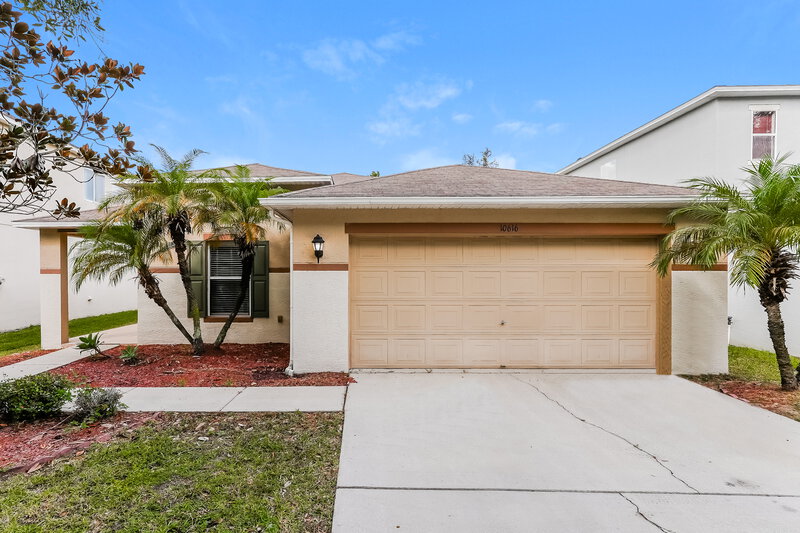 2,115/Mo, 10616 Dawns Light Dr Riverview, FL 33578 External View