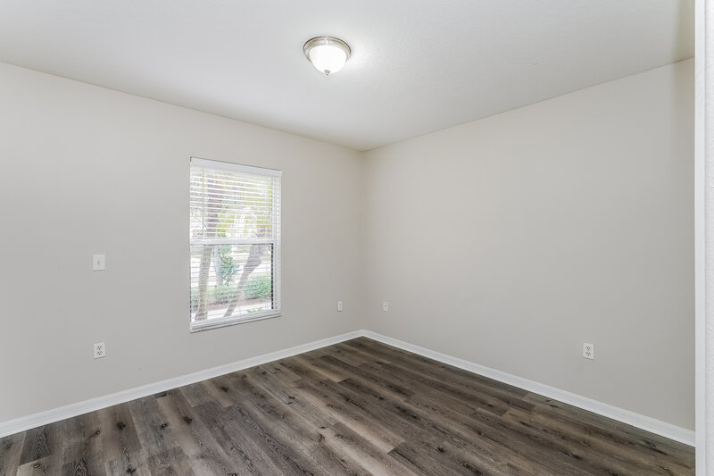 2,115/Mo, 10616 Dawns Light Dr Riverview, FL 33578 Bedroom View