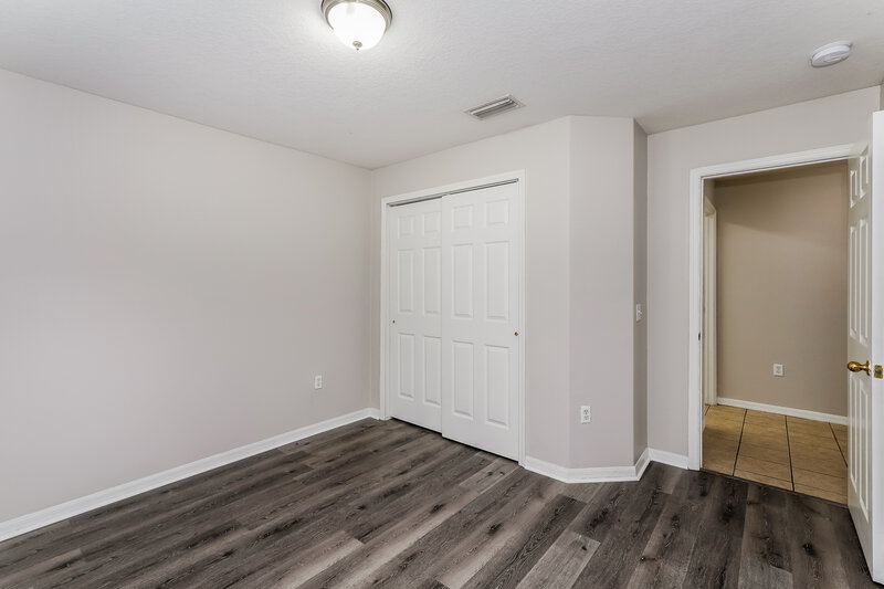 2,115/Mo, 10616 Dawns Light Dr Riverview, FL 33578 Bedroom View 2