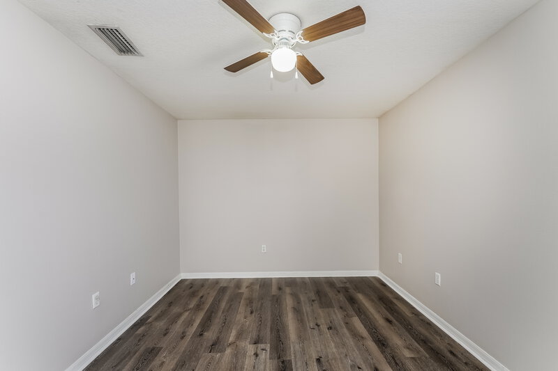 2,115/Mo, 10616 Dawns Light Dr Riverview, FL 33578 Bedroom View 3