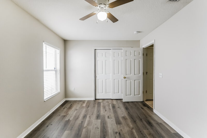 2,115/Mo, 10616 Dawns Light Dr Riverview, FL 33578 Bedroom View 4