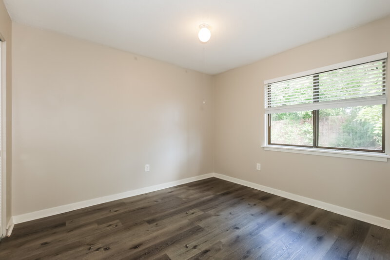 2,730/Mo, 40 Wicklow Cir Palm Harbor, FL 34683 Bedroom View 2