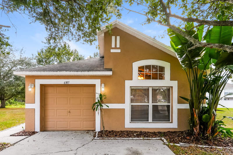 3,260/Mo, 6307 Calamari Pl Riverview, FL 33578 External View