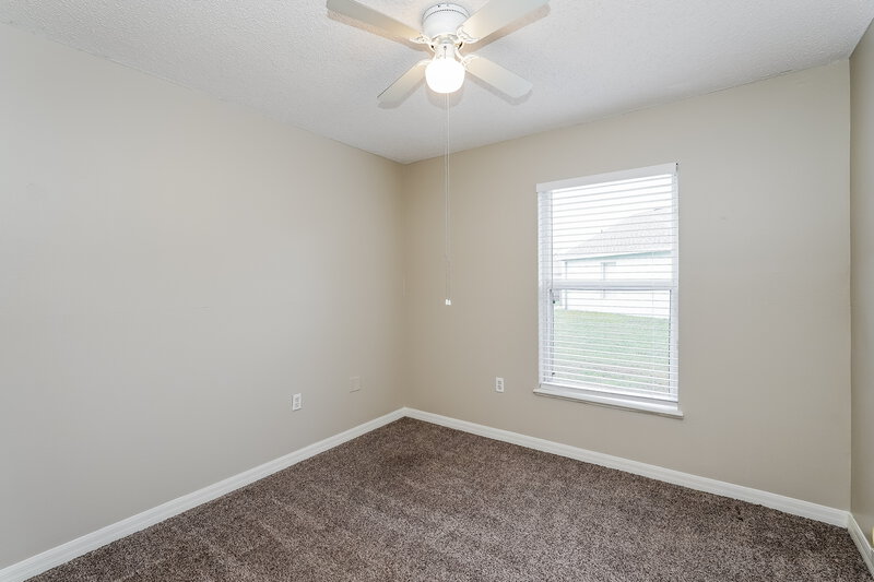 3,260/Mo, 6307 Calamari Pl Riverview, FL 33578 Bedroom View