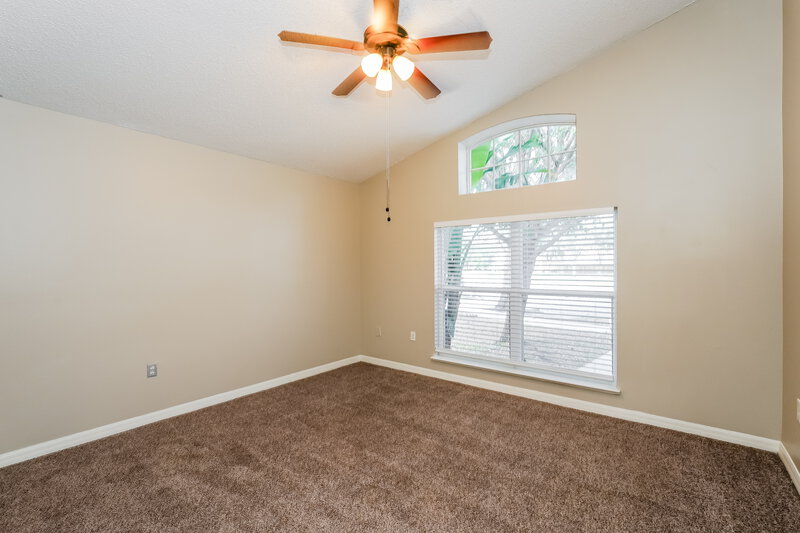 3,260/Mo, 6307 Calamari Pl Riverview, FL 33578 Bedroom View 3