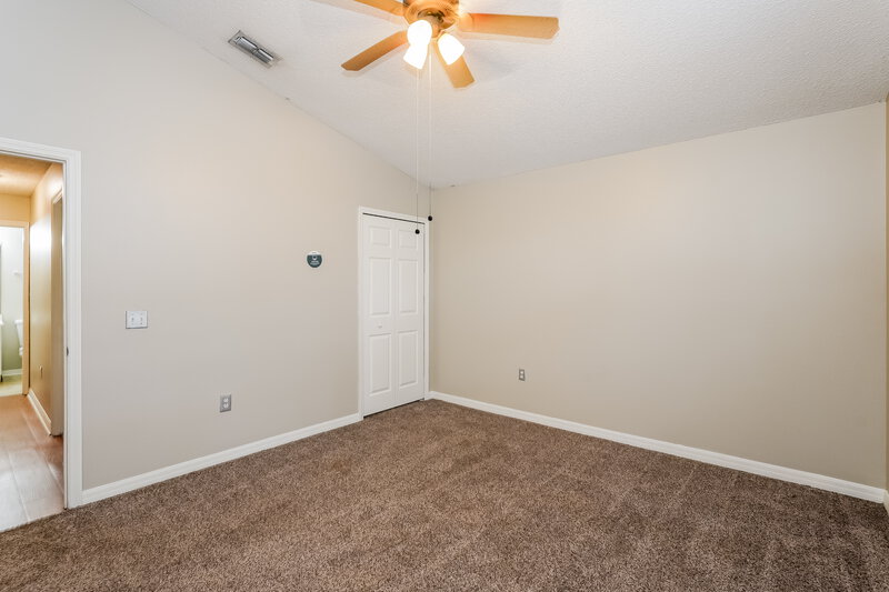 3,260/Mo, 6307 Calamari Pl Riverview, FL 33578 Bedroom View 4