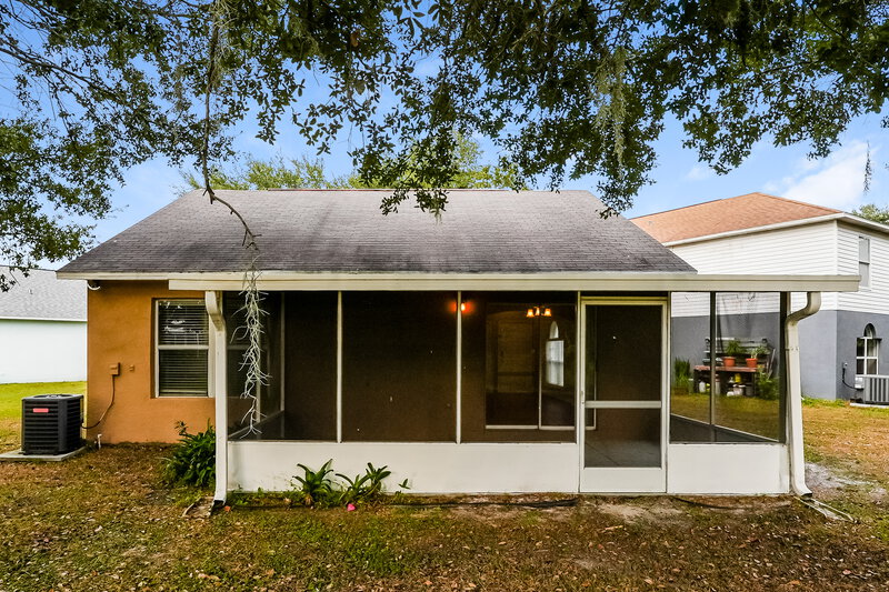 3,260/Mo, 6307 Calamari Pl Riverview, FL 33578 Rear View