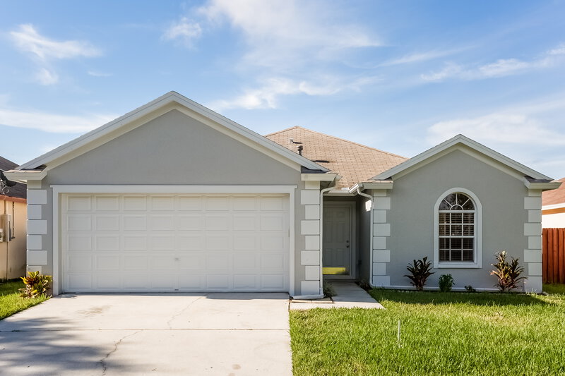 2,070/Mo, 2122 Cattleman Dr Brandon, FL 33511 External View