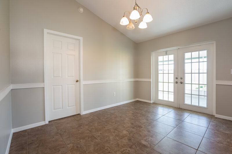 2,070/Mo, 2122 Cattleman Dr Brandon, FL 33511 Dining Roomlarge View