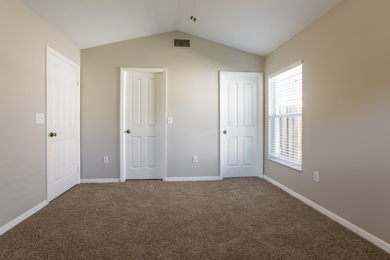 2,070/Mo, 2122 Cattleman Dr Brandon, FL 33511 Master Bedroomlarge View