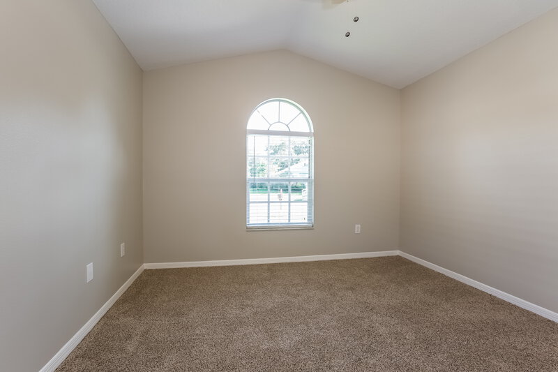 2,070/Mo, 2122 Cattleman Dr Brandon, FL 33511 Master Bedroomlarge View 2