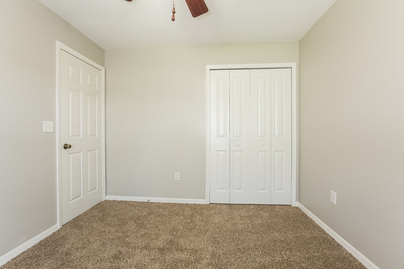 2,070/Mo, 2122 Cattleman Dr Brandon, FL 33511 Bedroomlarge View