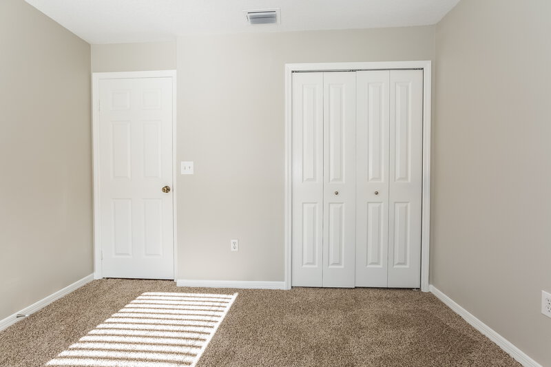 2,070/Mo, 2122 Cattleman Dr Brandon, FL 33511 Bedroomlarge View 2