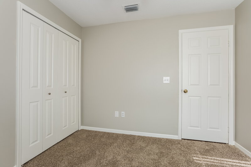 2,070/Mo, 2122 Cattleman Dr Brandon, FL 33511 Bedroomlarge View 3