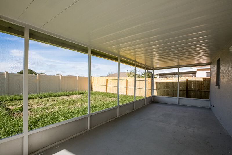 2,070/Mo, 2122 Cattleman Dr Brandon, FL 33511 Sun Roomlarge View