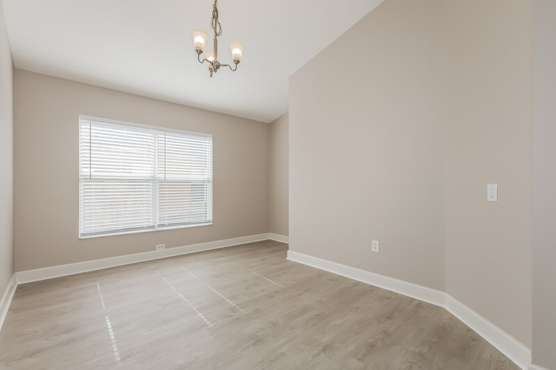 2,310/Mo, 9031 Egret Cove Cir Riverview, FL 33578 Dining Room View
