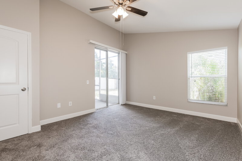 2,310/Mo, 9031 Egret Cove Cir Riverview, FL 33578 Main Bedroom View