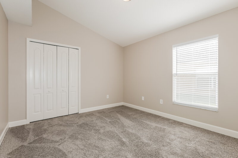 2,310/Mo, 9031 Egret Cove Cir Riverview, FL 33578 Bedroom View