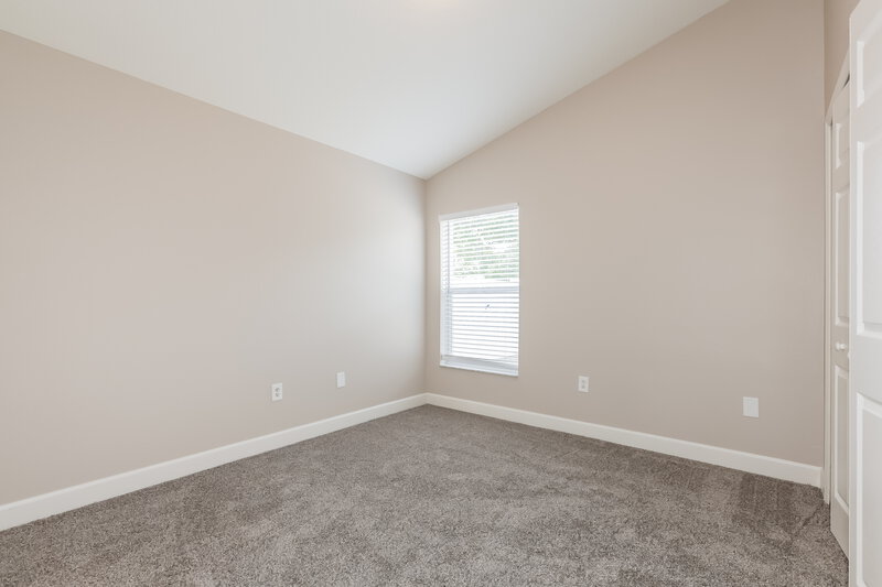 2,310/Mo, 9031 Egret Cove Cir Riverview, FL 33578 Bedroom View 2