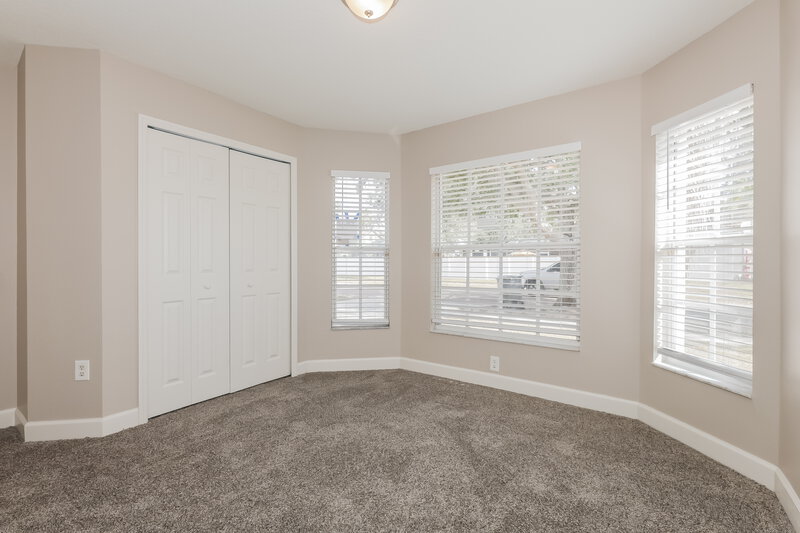 2,310/Mo, 9031 Egret Cove Cir Riverview, FL 33578 Bedroom View 3