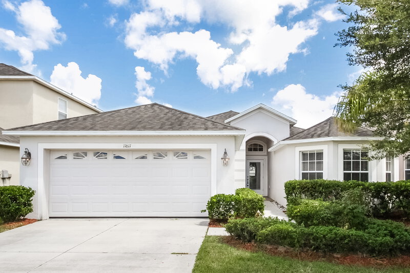 2,410/Mo, 11611 Addison Chase Dr Riverview, FL 33579 External View