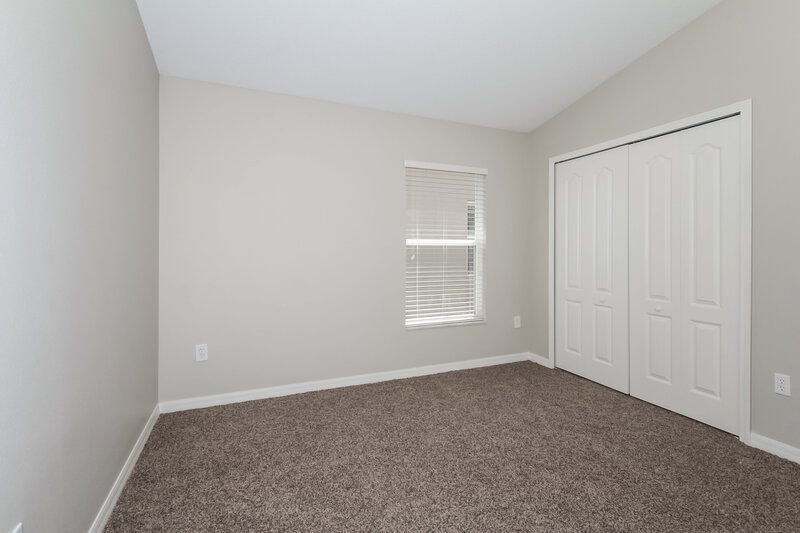 2,410/Mo, 11611 Addison Chase Dr Riverview, FL 33579 Bedroom View