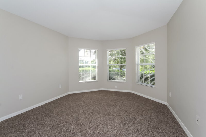 2,410/Mo, 11611 Addison Chase Dr Riverview, FL 33579 Bedroom View 2