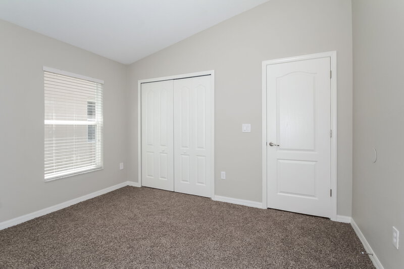 2,410/Mo, 11611 Addison Chase Dr Riverview, FL 33579 Bedroom View 3