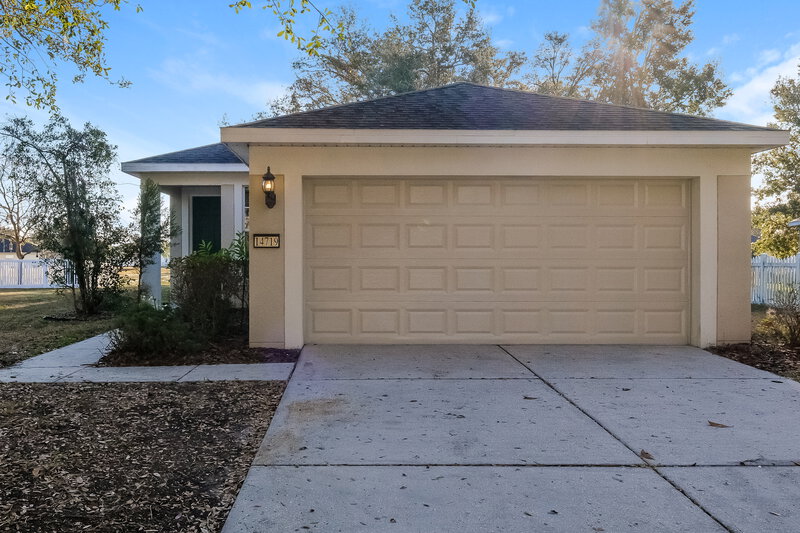 1,920/Mo, 14719 Wake Robin Dr Brooksville, FL 34604 External View