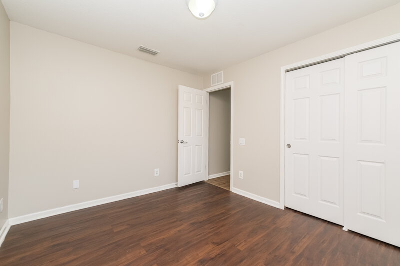 1,920/Mo, 14719 Wake Robin Dr Brooksville, FL 34604 Bedroom View 3