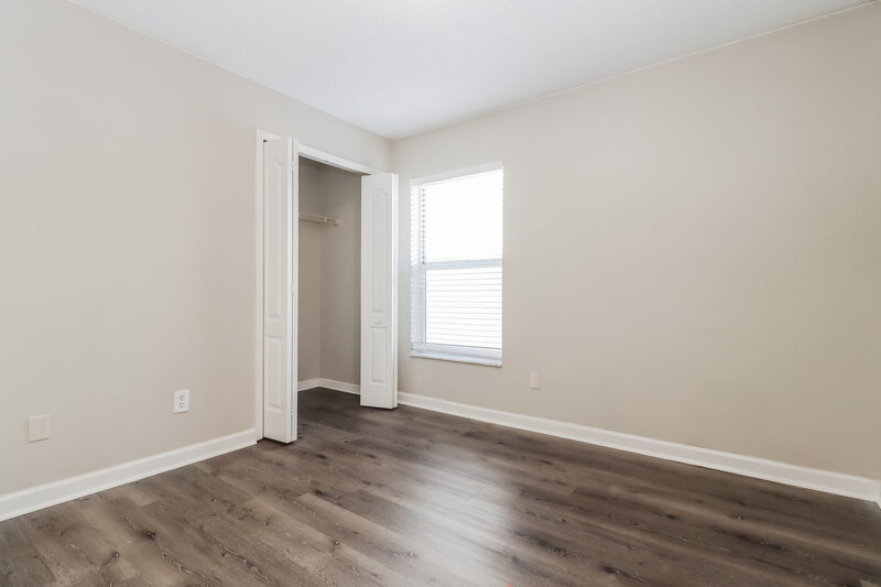 2,580/Mo, 11351 Calgary Cir Tampa, FL 33624 Bedroom View 2